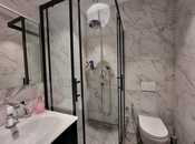 Сдается 3-комн. новостройка 100 м², пос. Аг шехер, photo 7 from 8