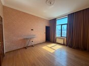 Продаётся 3-комн. новостройка 150 м², м. Сахил, photo 4 from 8