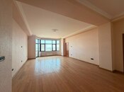 Продаётся 3-комн. новостройка 150 м², м. Сахил, photo 2 from 8