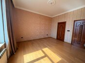 Продаётся 3-комн. новостройка 150 м², м. Сахил, photo 8 from 8