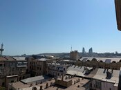 Продаётся 3-комн. новостройка 150 м², м. Сахил, photo 1 from 8