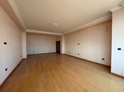 Продаётся 3-комн. новостройка 150 м², м. Сахил, photo 3 from 8