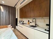 Сдается 2-комн. новостройка 89 м², Сабаильский р., photo 6 from 8
