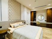 Сдается 2-комн. новостройка 89 м², Сабаильский р., photo 7 from 8