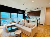 Сдается 2-комн. новостройка 89 м², Сабаильский р., photo 5 from 8
