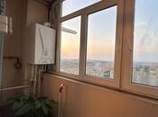 Satılır 2 otaqlı yeni tikili 45 m², Yeni Günəşli q., photo 6 from 8
