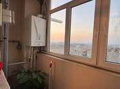 Satılır 2 otaqlı yeni tikili 45 m², Yeni Günəşli q., photo 5 from 8