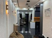 Продается 2-комн. новостройка 100 м², Ясамальский р., photo 7 from 8