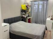Продается 2-комн. новостройка 100 м², Ясамальский р., photo 4 from 8