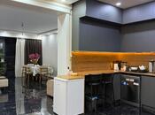 Продается 2-комн. новостройка 100 м², Ясамальский р., photo 5 from 8