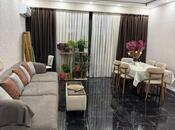 Продается 2-комн. новостройка 100 м², Ясамальский р., photo 1 from 8