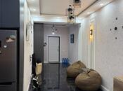 Продается 2-комн. новостройка 100 м², Ясамальский р., photo 6 from 8