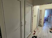 Продается 2-комн. вторичка 65 м², м. Ахмедлы, photo 5 from 8