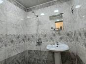 Продается 2-комн. вторичка 65 м², м. Ахмедлы, photo 6 from 8