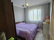 Продается 2-комн. вторичка 65 м², м. Ахмедлы, photo 4 from 8