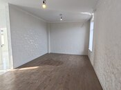 Продаётся 4-комн. дом/дача 180 м², пос. Говсан, photo 5 from 8