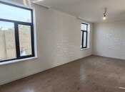 Продаётся 4-комн. дом/дача 180 м², пос. Говсан, photo 6 from 8