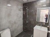 Продаётся 4-комн. дом/дача 180 м², пос. Говсан, photo 7 from 8