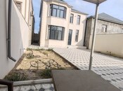 Продаётся 4-комн. дом/дача 180 м², пос. Говсан, photo 2 from 8