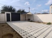Продаётся 4-комн. дом/дача 180 м², пос. Говсан, photo 3 from 8