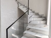 Продаётся 4-комн. дом/дача 180 м², пос. Говсан, photo 8 from 8