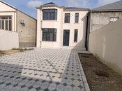 Продаётся 4-комн. дом/дача 180 м², пос. Говсан, photo 1 from 8