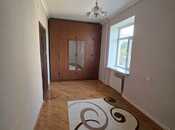 Продается 2-комн. вторичка 50 м², м. Элмляр Академиясы, photo 3 from 8