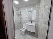 Продается 2-комн. вторичка 50 м², м. Элмляр Академиясы, photo 6 from 8