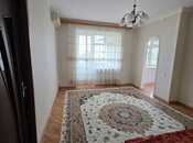 Продается 2-комн. вторичка 50 м², м. Элмляр Академиясы, photo 5 from 8