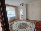 Продается 2-комн. вторичка 50 м², м. Элмляр Академиясы, photo 1 from 8