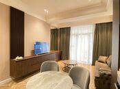 Сдаётся 2-комн. новостройка 65 м², м. Ичеришехер, photo 2 from 8
