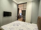 Сдаётся 2-комн. новостройка 65 м², м. Ичеришехер, photo 8 from 8