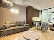 Сдаётся 2-комн. новостройка 65 м², м. Ичеришехер, photo 3 from 8
