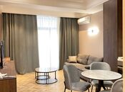 Сдаётся 2-комн. новостройка 65 м², м. Ичеришехер, photo 7 from 8