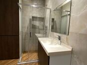 Сдаётся 2-комн. новостройка 65 м², м. Ичеришехер, photo 6 from 8