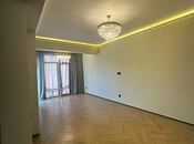 Продаётся 2-комн. новостройка 67 м², м. Шах Исмаил Хатаи, photo 1 from 8