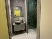Продаётся 2-комн. новостройка 67 м², м. Шах Исмаил Хатаи, photo 8 from 8