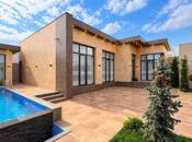 Satılır 4 otaqlı həyət evi/bağ evi 165 m², Mərdəkan q., photo 8 from 8