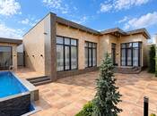 Satılır 4 otaqlı həyət evi/bağ evi 165 m², Mərdəkan q., photo 1 from 8