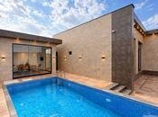 Satılır 4 otaqlı həyət evi/bağ evi 165 m², Mərdəkan q., photo 4 from 8