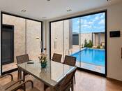 Satılır 4 otaqlı həyət evi/bağ evi 165 m², Mərdəkan q., photo 6 from 8