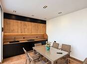 Satılır 4 otaqlı həyət evi/bağ evi 165 m², Mərdəkan q., photo 5 from 8