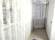 Satılır 1 otaqlı köhnə tikili 40 m², Köhnə Günəşli q., photo 5 from 8