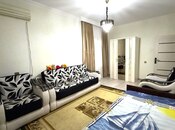 Satılır 1 otaqlı köhnə tikili 40 m², Köhnə Günəşli q., photo 2 from 8