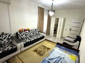 Satılır 1 otaqlı köhnə tikili 40 m², Köhnə Günəşli q., photo 3 from 8