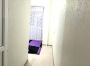 Satılır 1 otaqlı köhnə tikili 40 m², Köhnə Günəşli q., photo 6 from 8