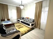 Satılır 1 otaqlı köhnə tikili 40 m², Köhnə Günəşli q., photo 1 from 8