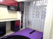 Satılır 1 otaqlı köhnə tikili 40 m², Köhnə Günəşli q., photo 7 from 8