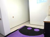 Satılır 1 otaqlı köhnə tikili 40 m², Köhnə Günəşli q., photo 4 from 8