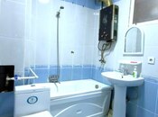 Satılır 1 otaqlı köhnə tikili 40 m², Köhnə Günəşli q., photo 8 from 8